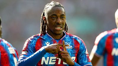 Arsenal ‘Explore Conditions’ of £60 Million Transfer for England Star