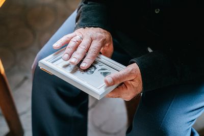 10 Signs Someone Regrets Inheriting Something From You