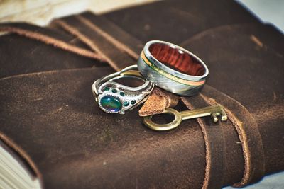 Why Certain Heirlooms Are Causing More Harm Than Good