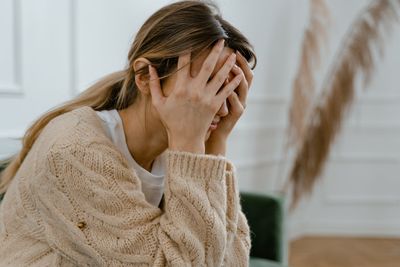 8 Comments That Kill Vulnerability in a Conversation