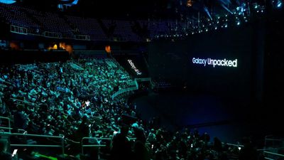 News Weekly: Samsung announces Unpacked, Nothing Phone 3 leaks ahead of launch, and more