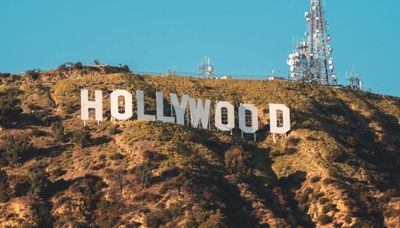 Banned In California: 14 Illegal Items You Can’t Have