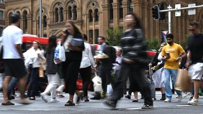 Pay penalties to be saved as workers score wage win