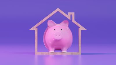 Your Home + Your IRA = Your Long-Term Care Solution