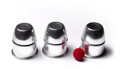 A Retirement Planner's Advice for Taking the Guesswork Out of Income Planning