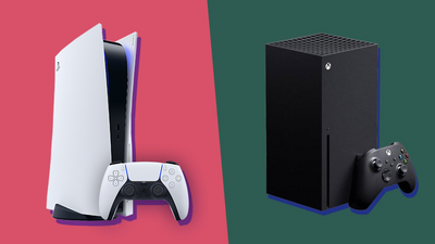 Next-gen nonsense – here’s why I’m not getting excited about the PS6 or a new Xbox yet