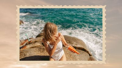 SPF30 vs SPF50: Experts explain the real difference - and it's not as simple as you think