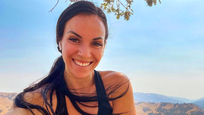 ‘I feel like it’s not real’: Influencer Hannah Moody’s cause of death discovered a month after her body was found near Arizona trail