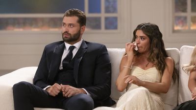 New on Hulu June 28-July 4: our editor's picks for 7 TV shows and movies coming to Hulu this week
