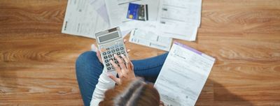 He's 67, Still Working, And Just Sold His House — His Bank Advisor Says Claiming Social Security Now Or Lose Money Later. Is That True?