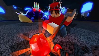 Roblox DIG Private Server Links (July 2025)
