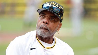 Dave Parker, Hall of Fame Star of 1970s Pirates, Dies at 74