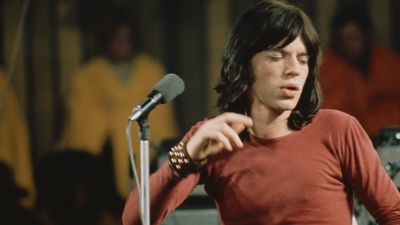 “Mick came in with a song, but it was very Dylan-esque. It was like a ballad. ‘No, no. Let’s rethink. What if we push the beat up a bit?’”: How The Rolling Stones created their Satanic, samba-fuelled masterpiece Sympathy For The Devil