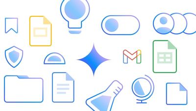 Google rolls out Gemini for schools and students amidst concerns for the future of education across the globe