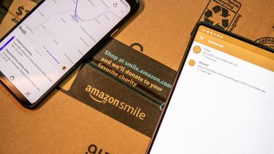 Millions will be scammed on Prime Day. Don't be one of them