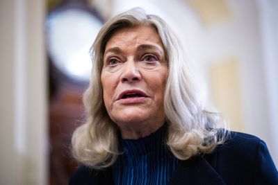 Senate votes to take up 'big, beautiful' revised budget bill - Roll Call