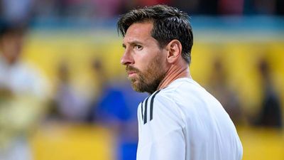 Difficult But Not Impossible: How Inter Miami Can Beat PSG at the FIFA Club World Cup
