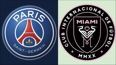 PSG vs. Inter Miami: Preview, Predictions and Lineups