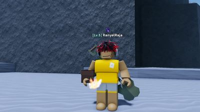 All Charms in Roblox DIG and how to get them