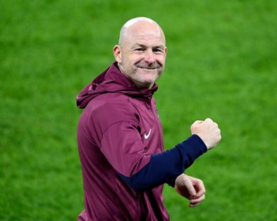 Lee Carsley targets Euro U-21s hat-trick after England’s latest triumph