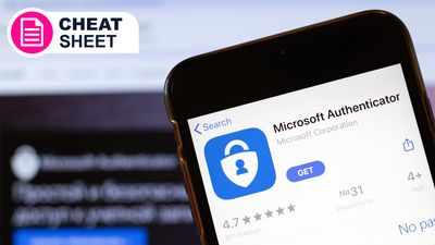 Microsoft is phasing out passwords soon – here's why passkeys are replacing them and what to do next