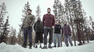 "We’re devastated." Deftones cancel Glastonbury festival appearance due to illness