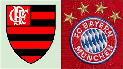 Flamengo vs. Bayern Munich : Preview, Predictions and Lineups