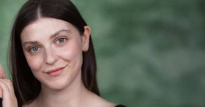 Writer and performer Amelia Rodger on 10 things that changed her life