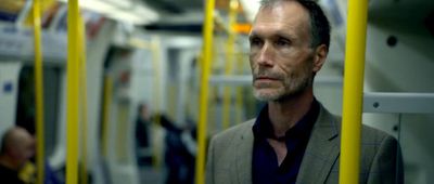 TV tonight: a powerful series marks 20 years since the 7/7 attacks