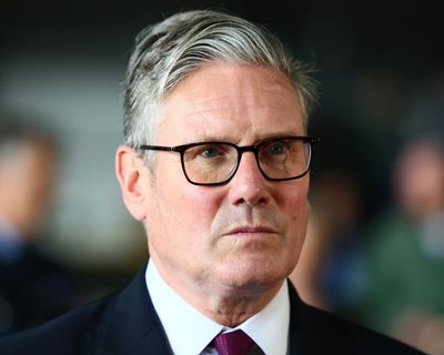 Starmer’s promised ethics commission may repackage existing regulators