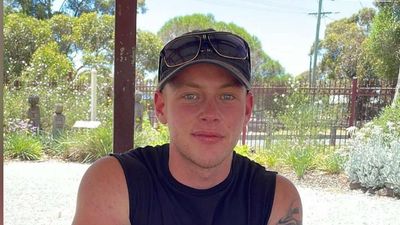 Community heartbreak after human remains discovered