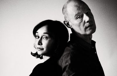 Echobelly's Sonya Madan says male Britpop stars were always 'supportive and decent'