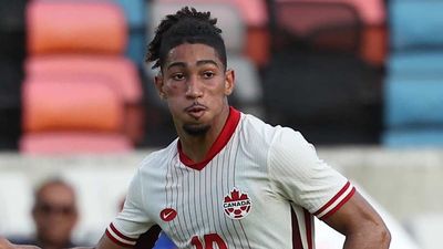 3 Canada Players to Watch in the Concacaf Gold Cup Quarterfinal vs. Guatemala