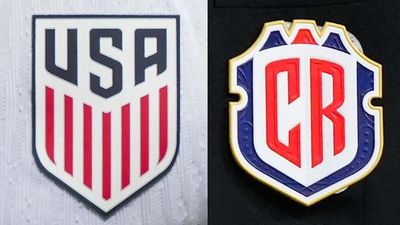 USMNT vs. Costa Rica: Gold Cup Quarterfinal Preview, Predictions and Lineups