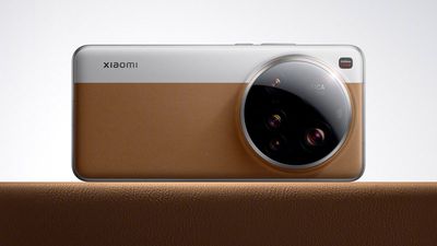 Xiaomi adds fresh new colors and a new camera case to its photo-centric flagship