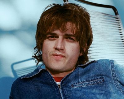 ‘I’ve been incredibly lucky. I have heavy impostor syndrome’: Djo on viral fame, bad reviews, and life after Stranger Things