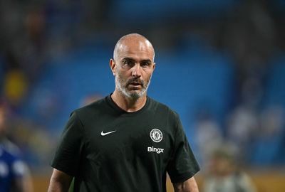 Chelsea: Enzo Maresca to ring changes in Club World Cup quarter-final clash as key midfielder banned