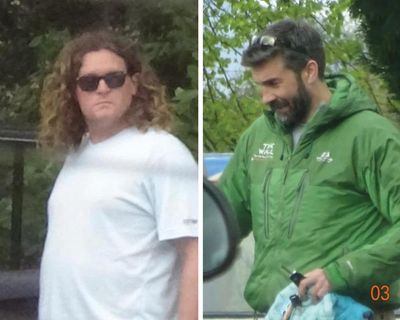 Revealed: spies for hire used ‘Big Brother’ tactics on salmon farm activists