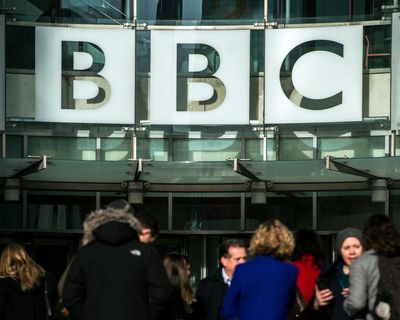 ‘Heads will roll’: BBC reckons with bias accusations over Israel and Palestine coverage