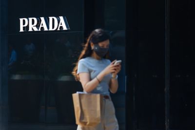 Wealthy people are going to keep getting richer, say analysts, but a rise in 'luxury shame' will mean they'll try to hide it