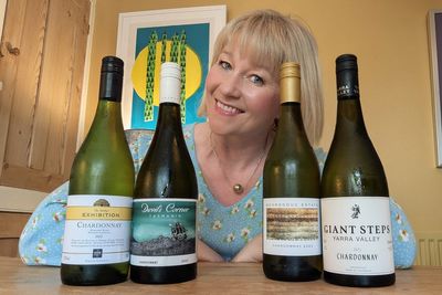 Voices: In defence of the most hated white wine in the world