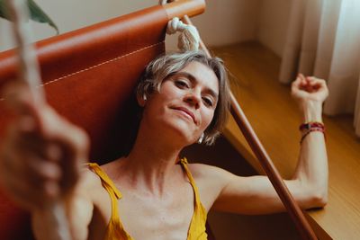 Why Your Healthy Habits Matter More Than Ever After 40: Focus on Energy and Well-Being