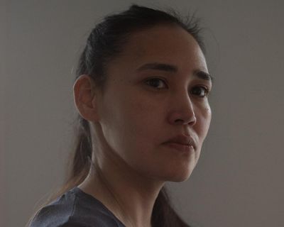 ‘The nurse told me I couldn’t keep my baby’: how a controversial Danish ‘parenting test’ separated a Greenlandic woman from her children