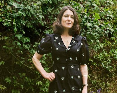 ‘When I read my sister’s stories I think, that’s not what it was like!’: Esther Freud on the perils of writing about family