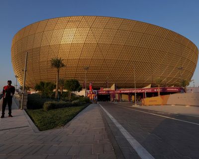 Qatar weighs up 2029 Club World Cup bid that could mean winter tournament