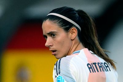 Aitana Bonmati: Spain star's Euros involvement still in doubt despite hospital discharge