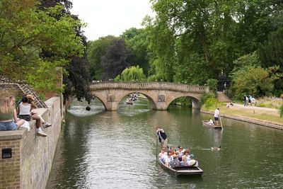 Heatwave to serve hottest start to Wimbledon with temperatures to hit 35C