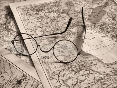 10 Everyday Products That Are Disappearing Because of AI