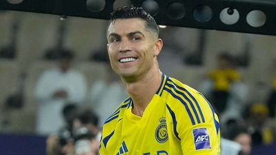 Cristiano Ronaldo Explains Al Nassr Transfer U-Turn, Hints at New Career Plan