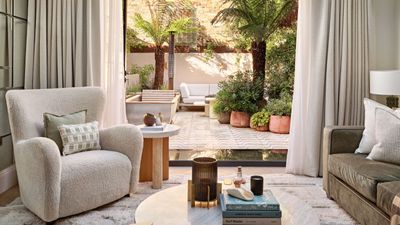 5 things to clean in July 2025 – enjoy a beautiful, sunny, and sanitized space, both indoors and out